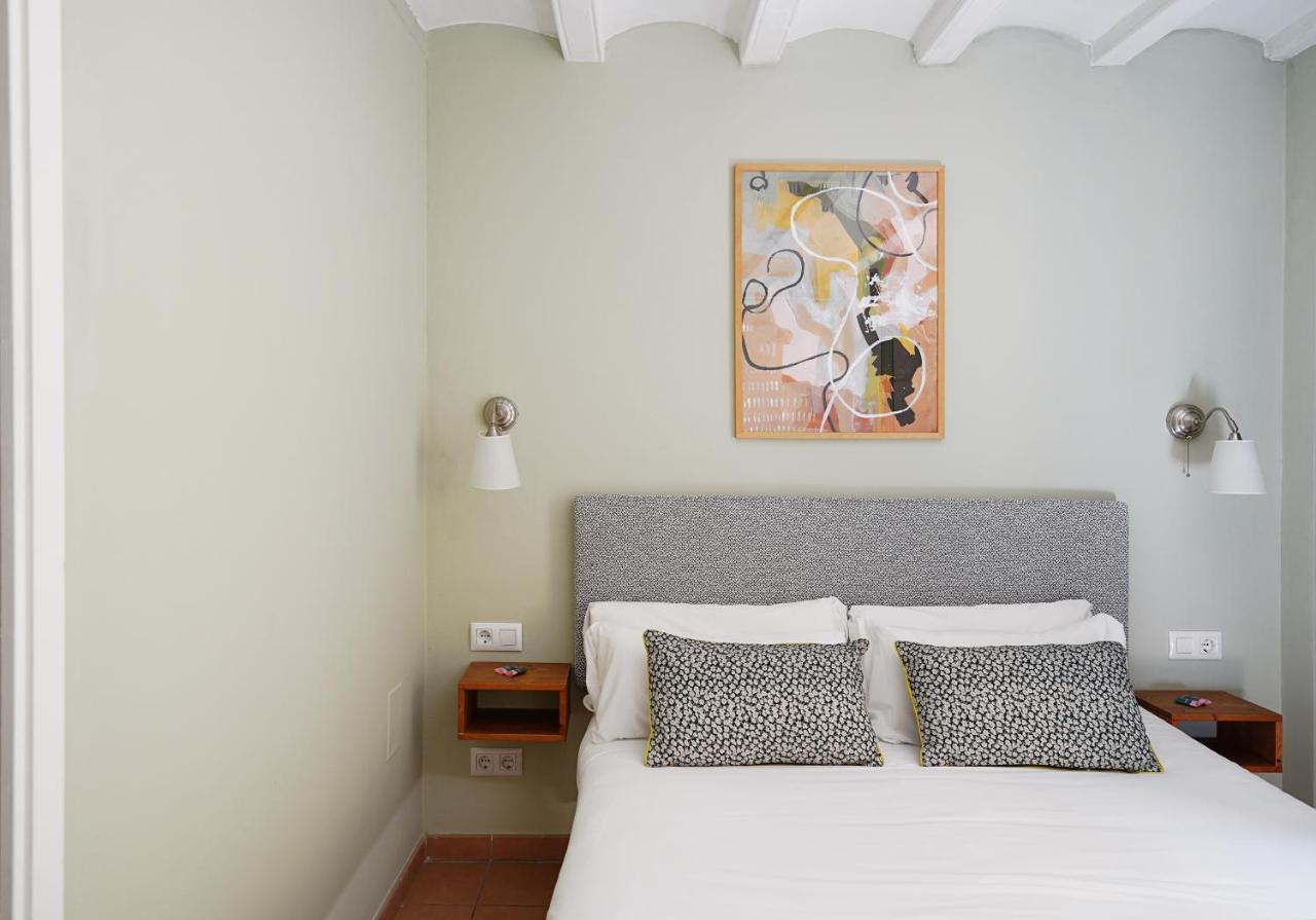 Numa Barcelona Seda, Barcelona